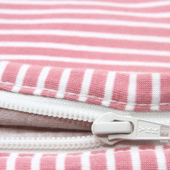 Merino Kids Go Go Bag Standard Weight 2-4 years Raspberry* BRAND NEW 1 unit left - Picture 9 of 11